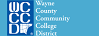 Login Logo